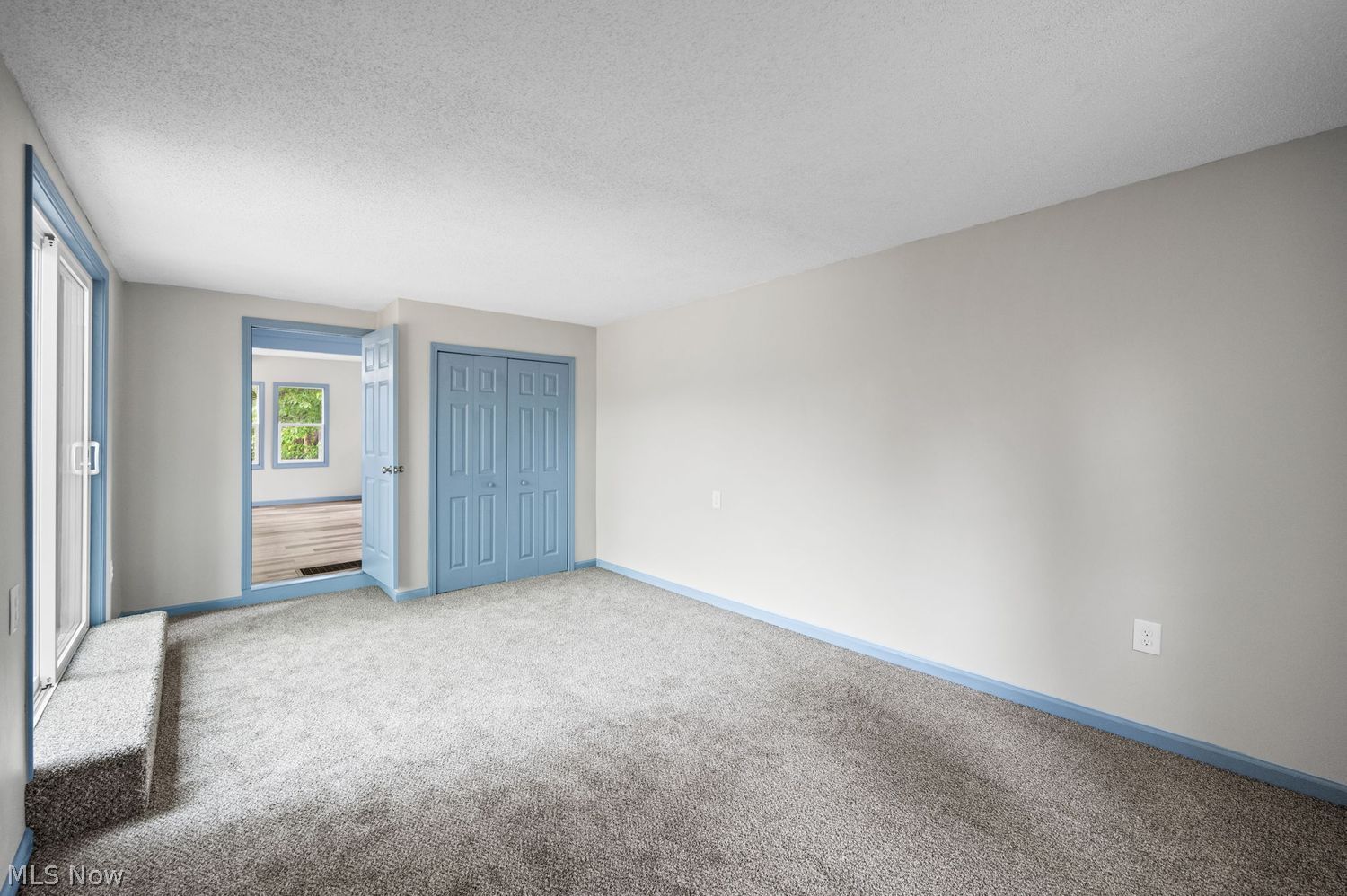 6538 Crawford Road Saybrook OH 44004