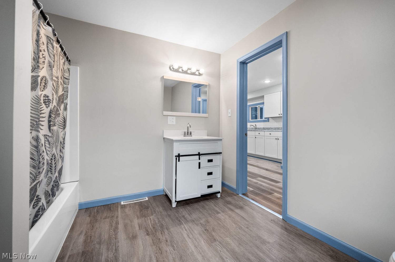 6538 Crawford Road Saybrook OH 44004