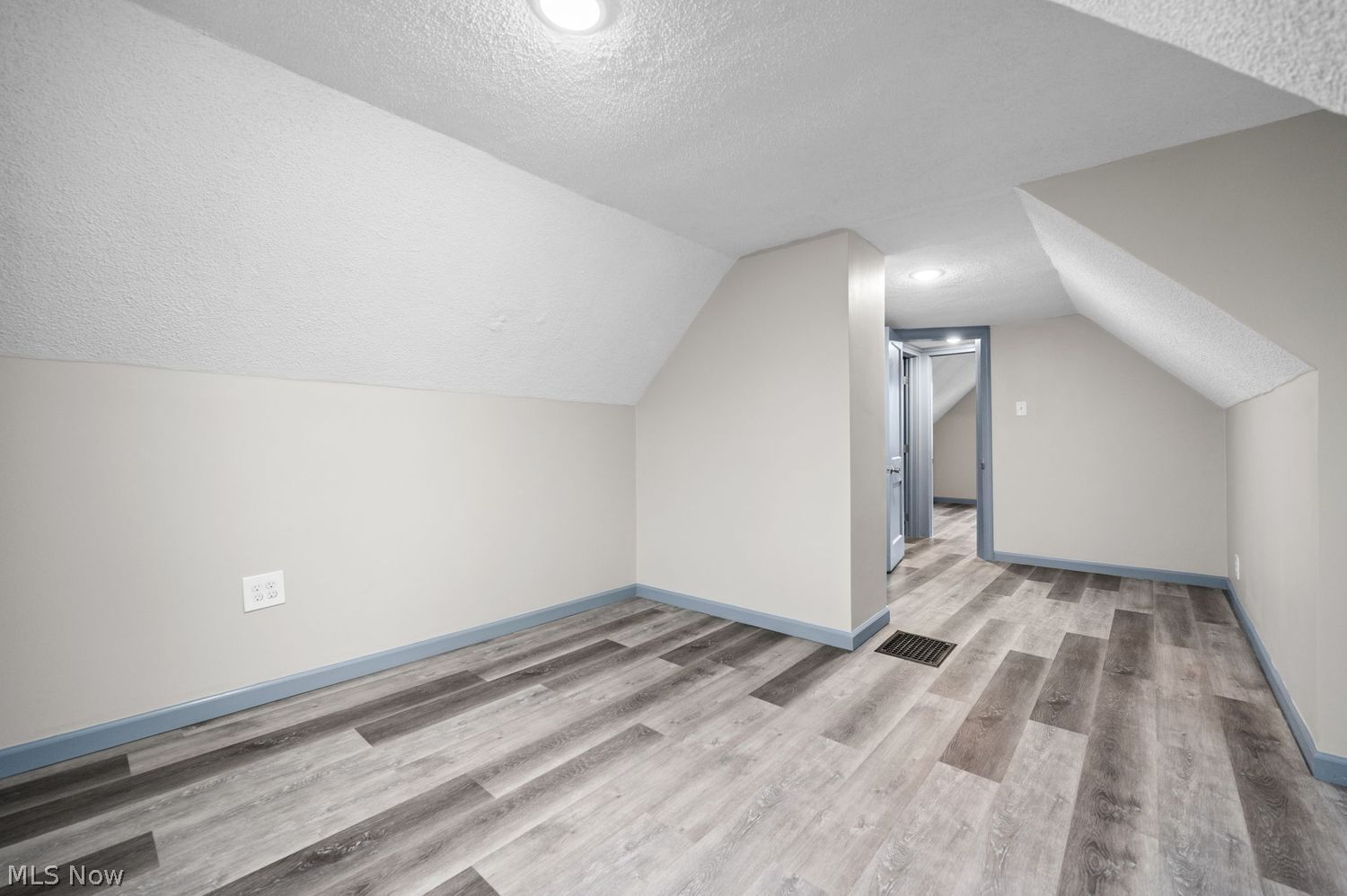 6538 Crawford Road Saybrook OH 44004