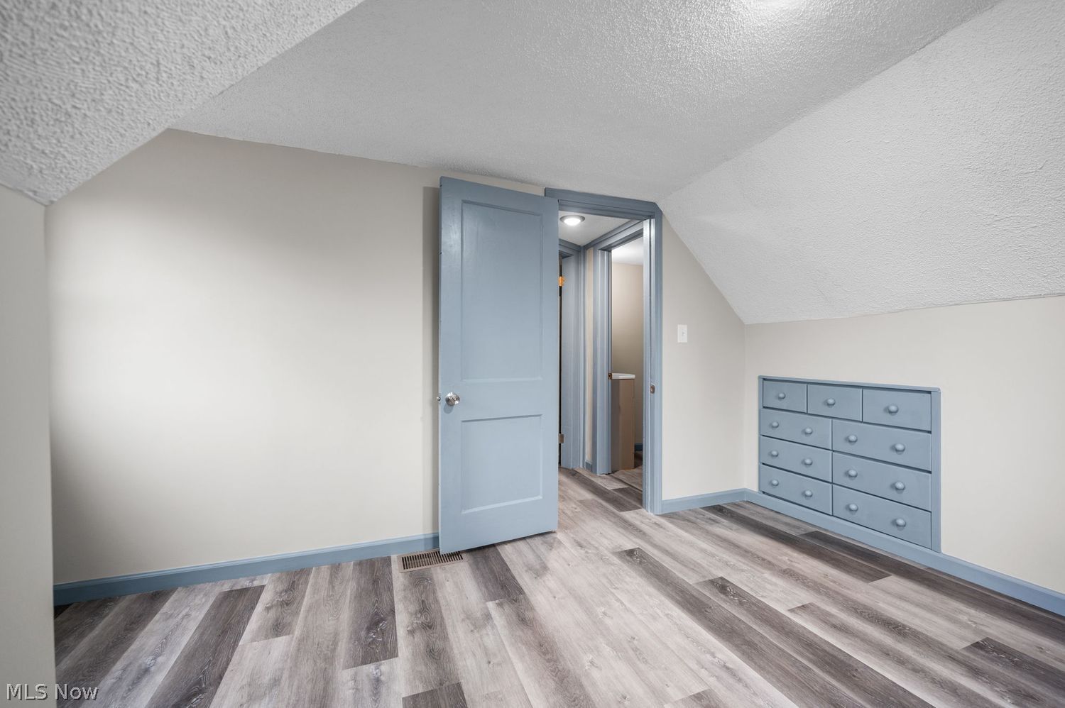 6538 Crawford Road Saybrook OH 44004