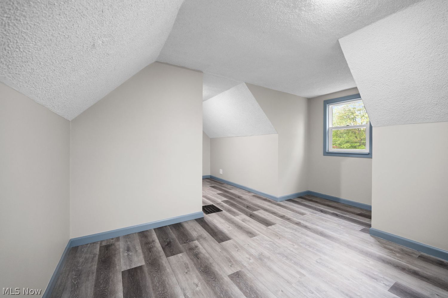 6538 Crawford Road Saybrook OH 44004