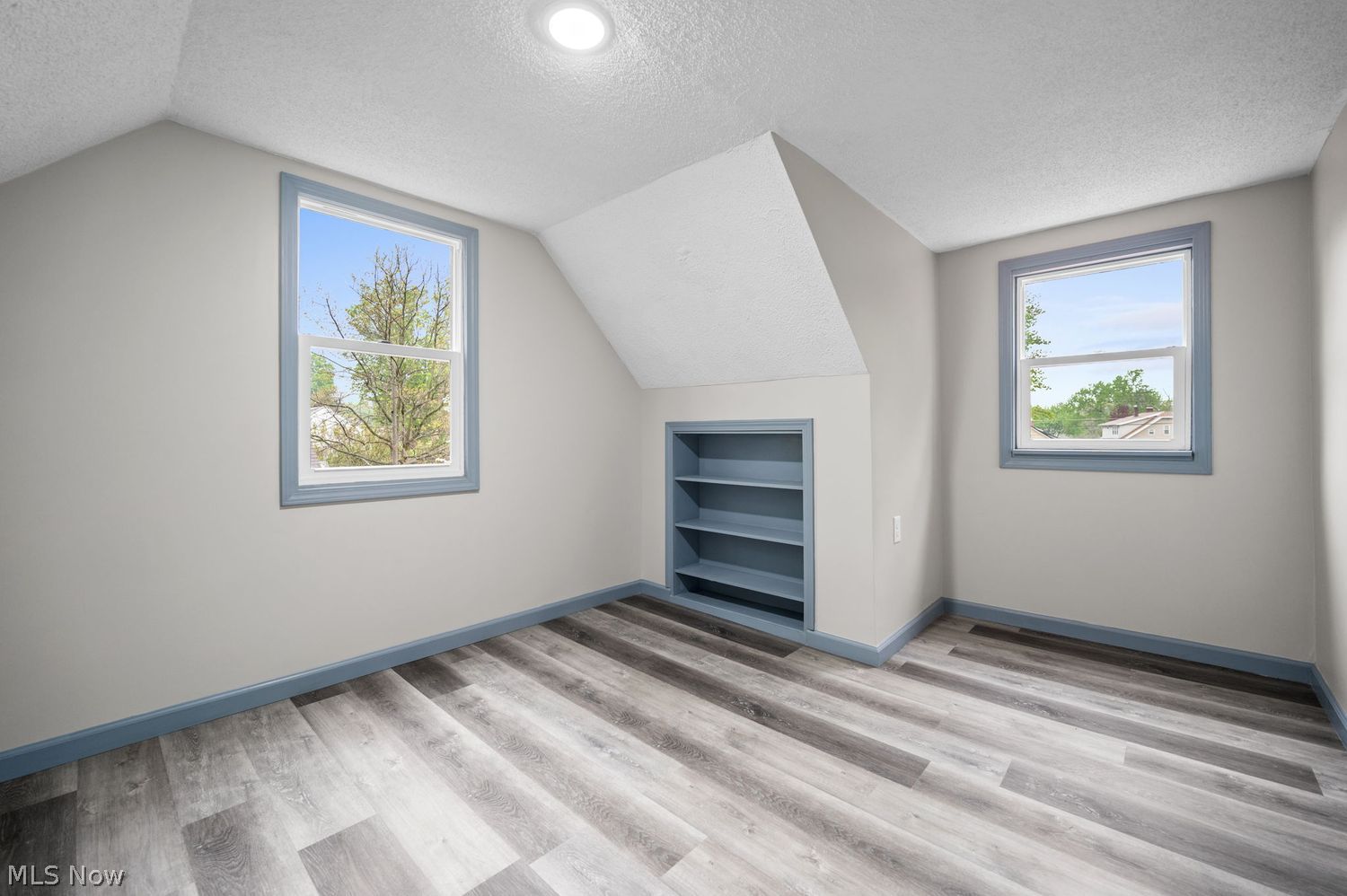 6538 Crawford Road Saybrook OH 44004