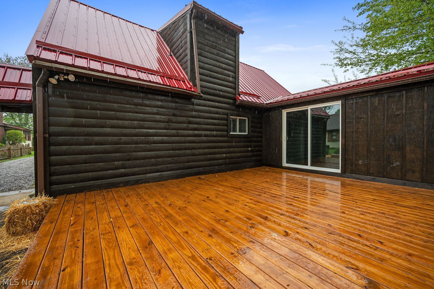 6538 Crawford Road Saybrook OH 44004