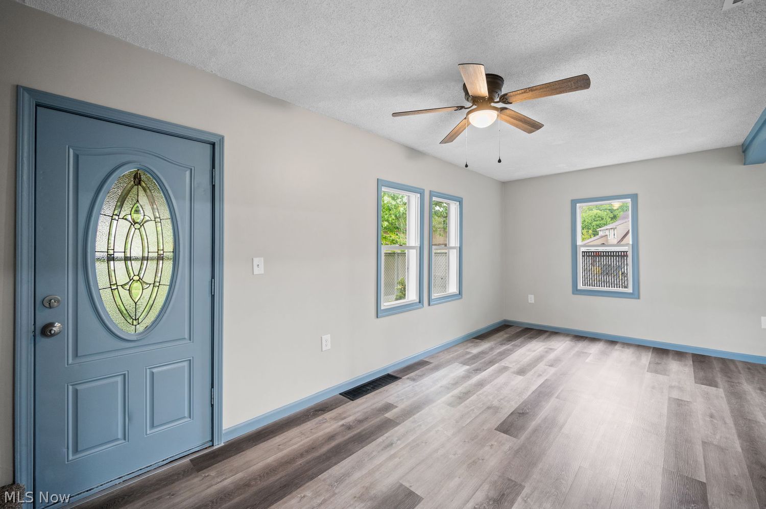 6538 Crawford Road Saybrook OH 44004