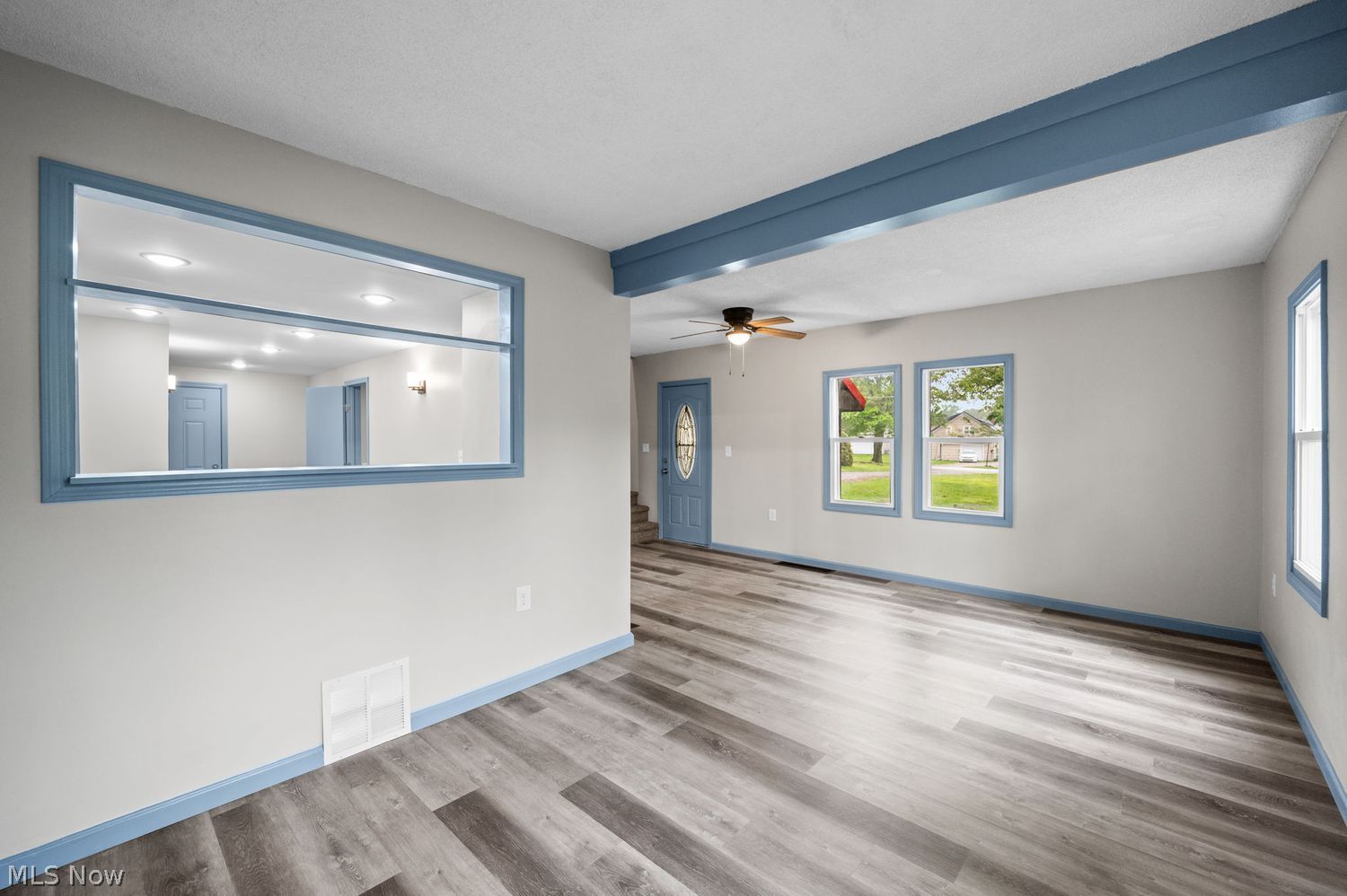 6538 Crawford Road Saybrook OH 44004