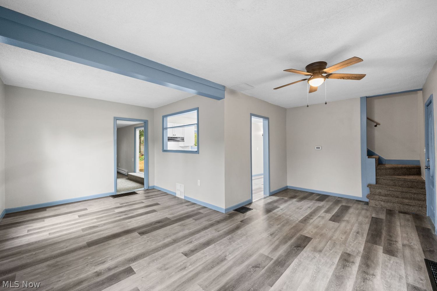 6538 Crawford Road Saybrook OH 44004