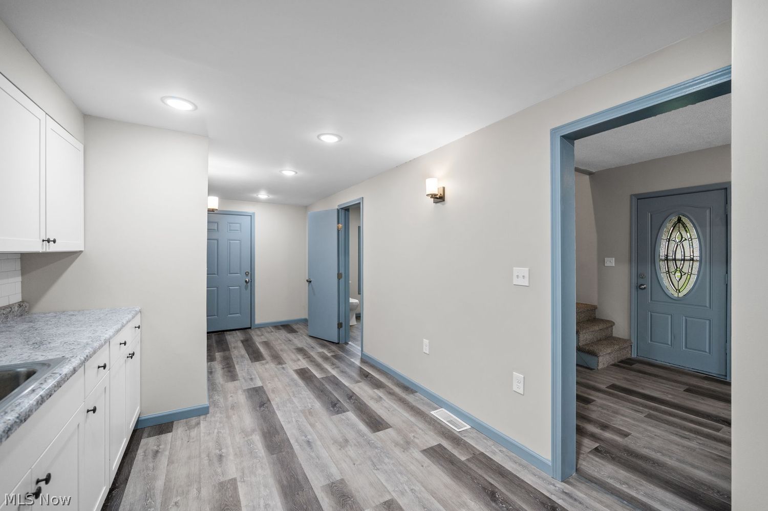 6538 Crawford Road Saybrook OH 44004
