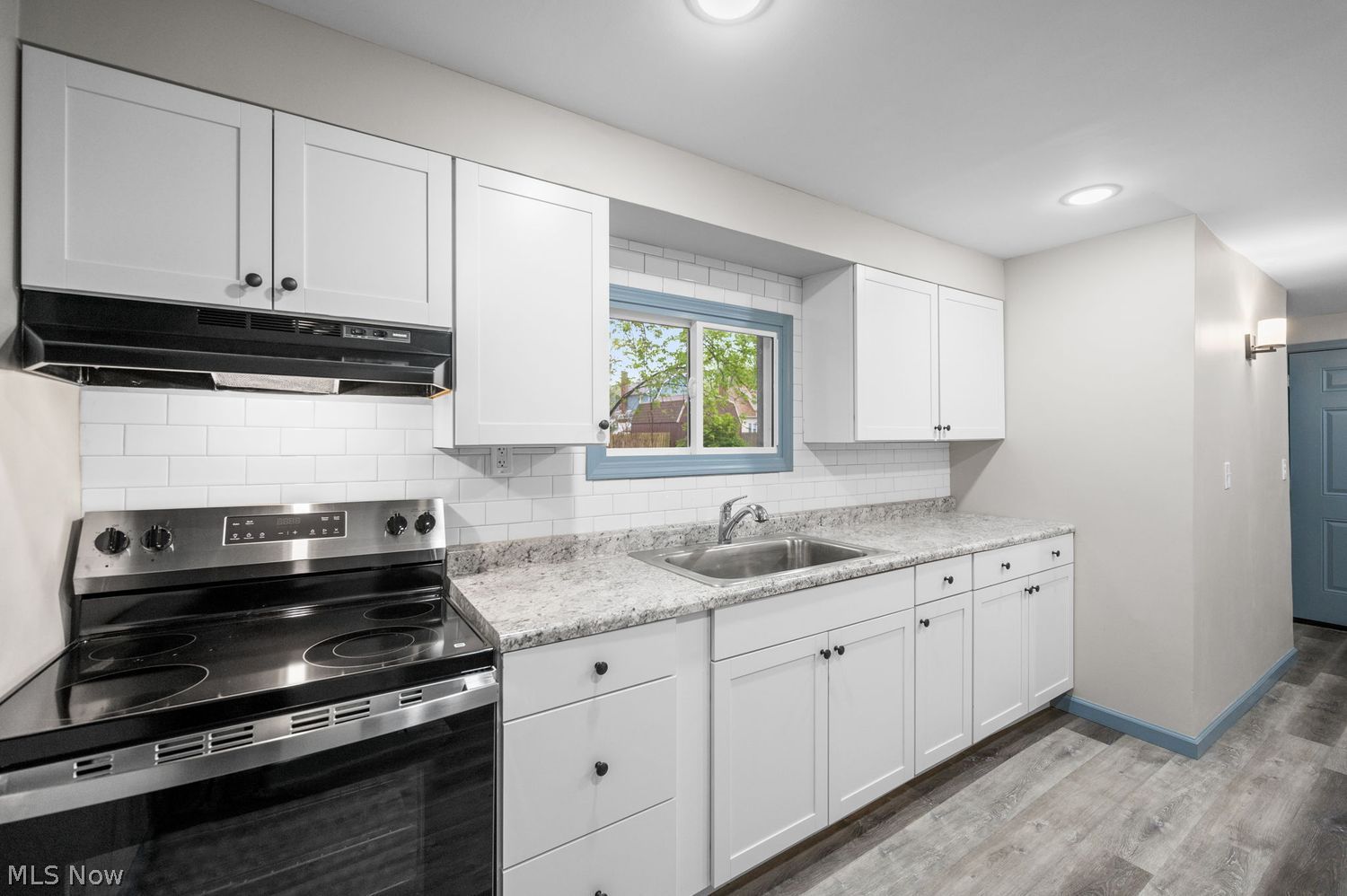 6538 Crawford Road Saybrook OH 44004