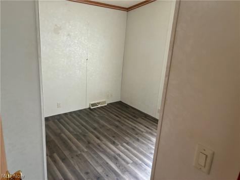 5 Carpenter Boulevard Marshallville OH 44645