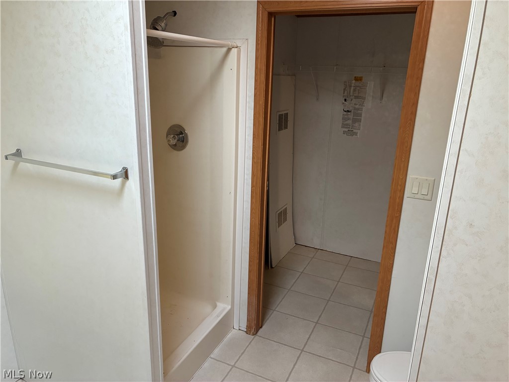 5 Carpenter Boulevard Marshallville OH 44645