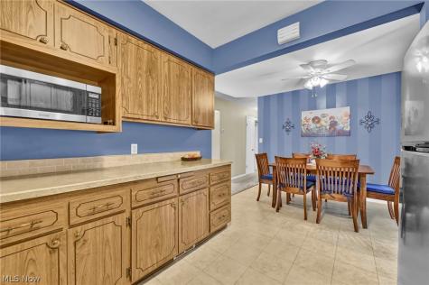 6188 Barbara Lane Brook Park OH 44142