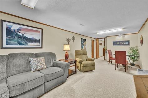 6188 Barbara Lane Brook Park OH 44142