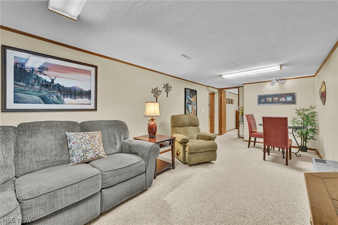 6188 Barbara Lane Brook Park OH 44142