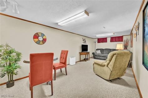 6188 Barbara Lane Brook Park OH 44142