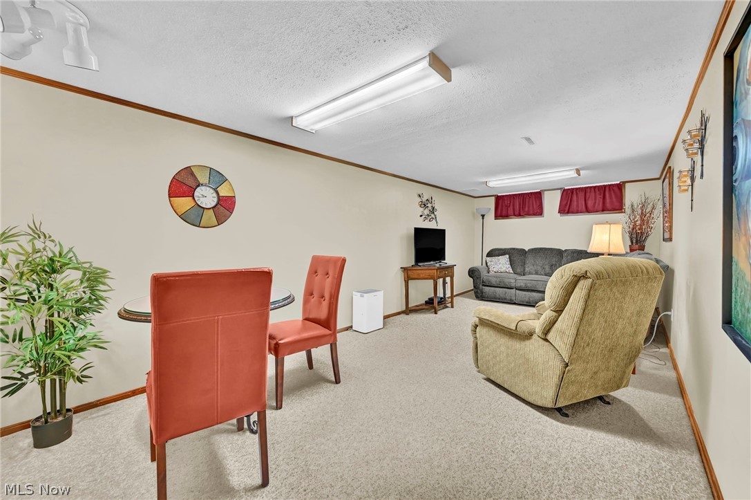 6188 Barbara Lane Brook Park OH 44142