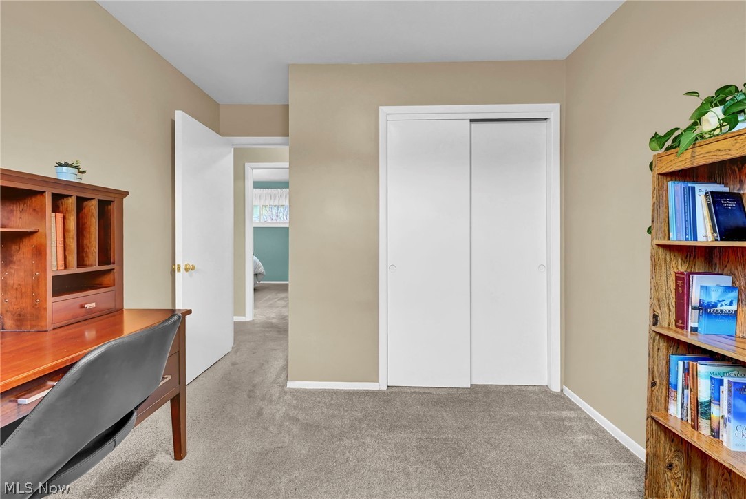 6188 Barbara Lane Brook Park OH 44142