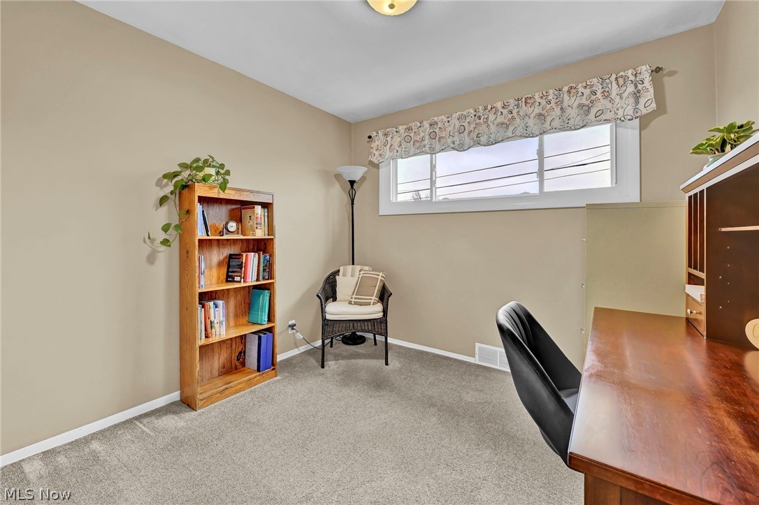 6188 Barbara Lane Brook Park OH 44142