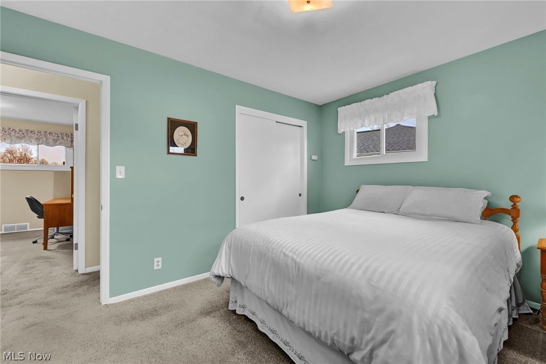 6188 Barbara Lane Brook Park OH 44142