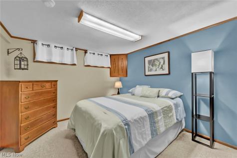 6188 Barbara Lane Brook Park OH 44142
