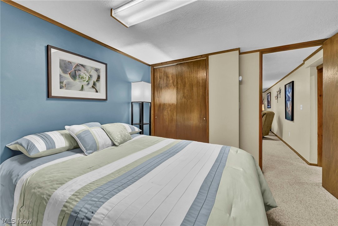 6188 Barbara Lane Brook Park OH 44142