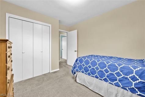 6188 Barbara Lane Brook Park OH 44142