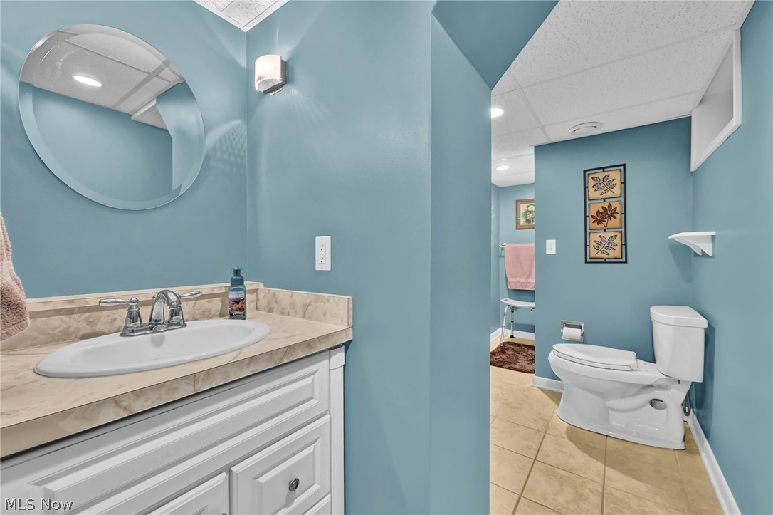 6188 Barbara Lane Brook Park OH 44142