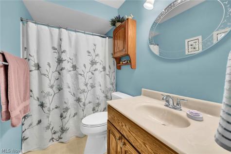 6188 Barbara Lane Brook Park OH 44142