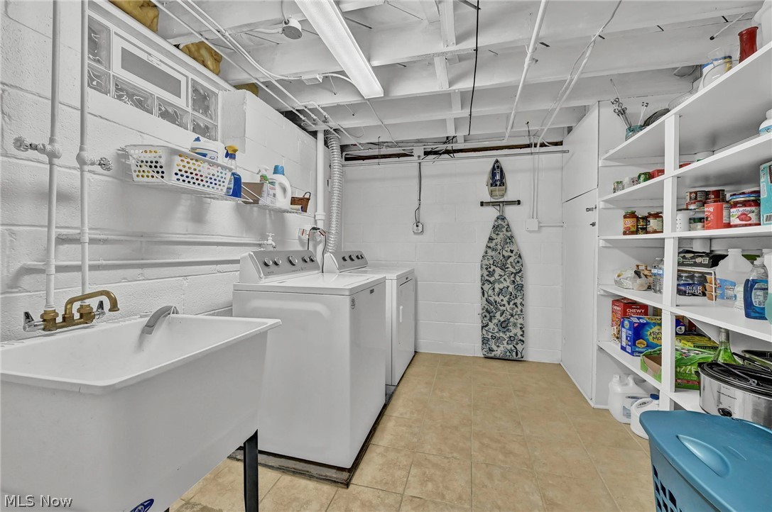 6188 Barbara Lane Brook Park OH 44142
