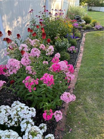 6188 Barbara Lane Brook Park OH 44142
