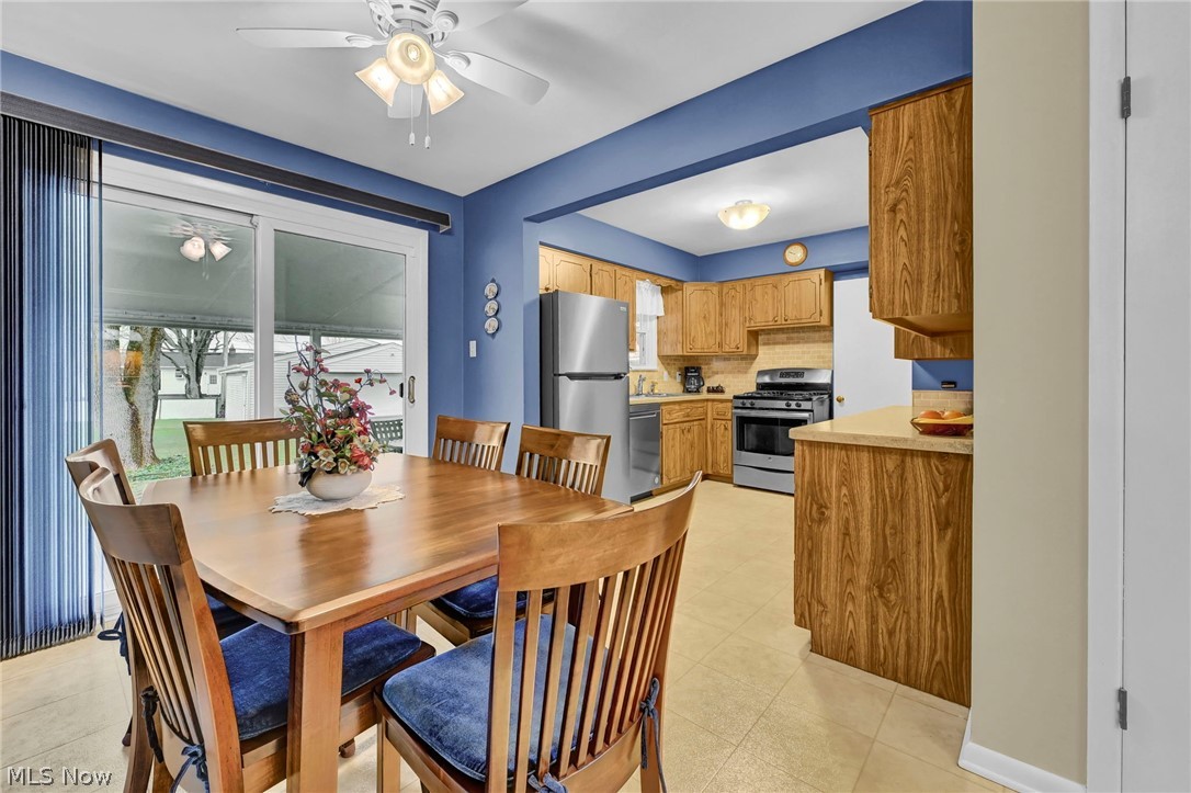 6188 Barbara Lane Brook Park OH 44142