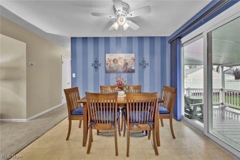 6188 Barbara Lane Brook Park OH 44142