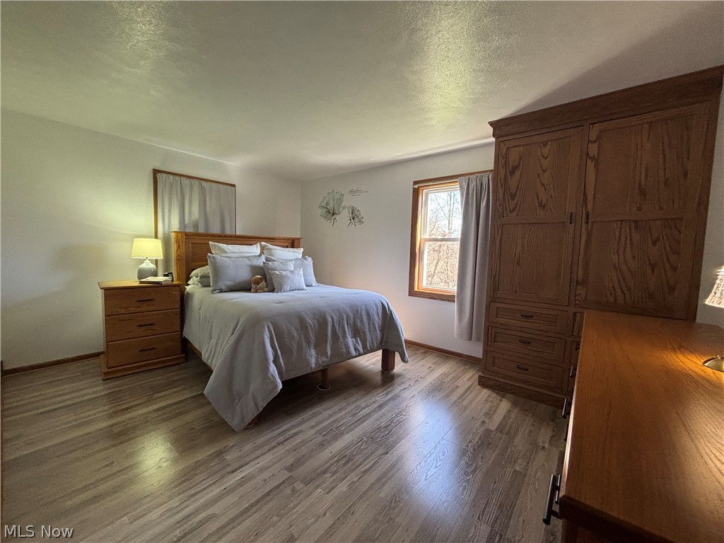 11364 Brosius Road Garrettsville OH 44231
