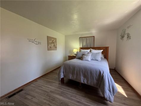 11364 Brosius Road Garrettsville OH 44231