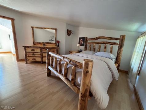 11364 Brosius Road Garrettsville OH 44231