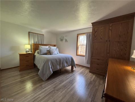 11364 Brosius Road Garrettsville OH 44231