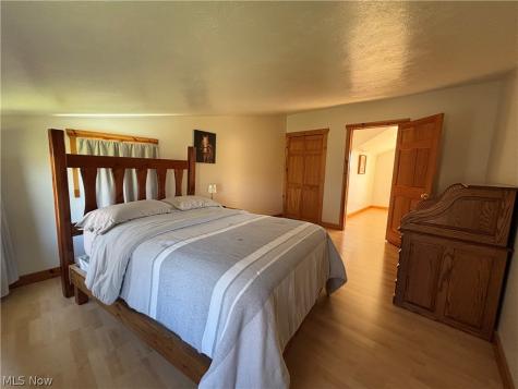 11364 Brosius Road Garrettsville OH 44231
