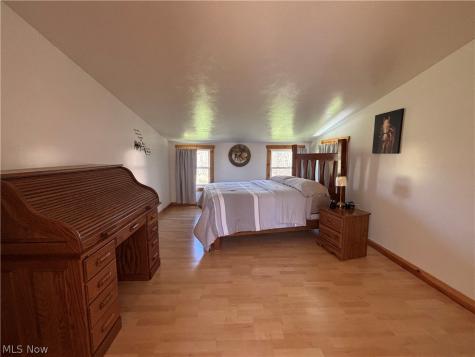 11364 Brosius Road Garrettsville OH 44231