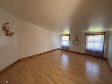 11364 Brosius Road Garrettsville OH 44231