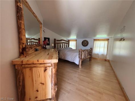 11364 Brosius Road Garrettsville OH 44231