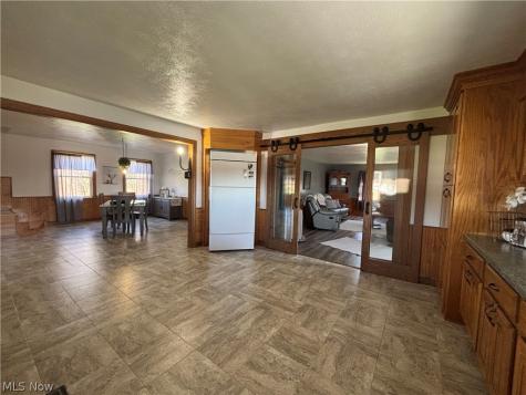11364 Brosius Road Garrettsville OH 44231