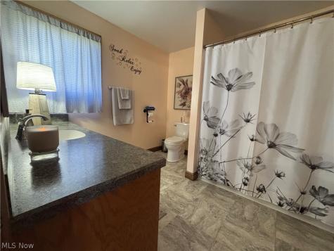 11364 Brosius Road Garrettsville OH 44231