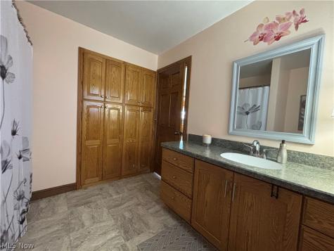 11364 Brosius Road Garrettsville OH 44231