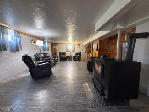 11364 Brosius Road Garrettsville OH 44231