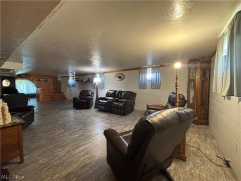 11364 Brosius Road Garrettsville OH 44231