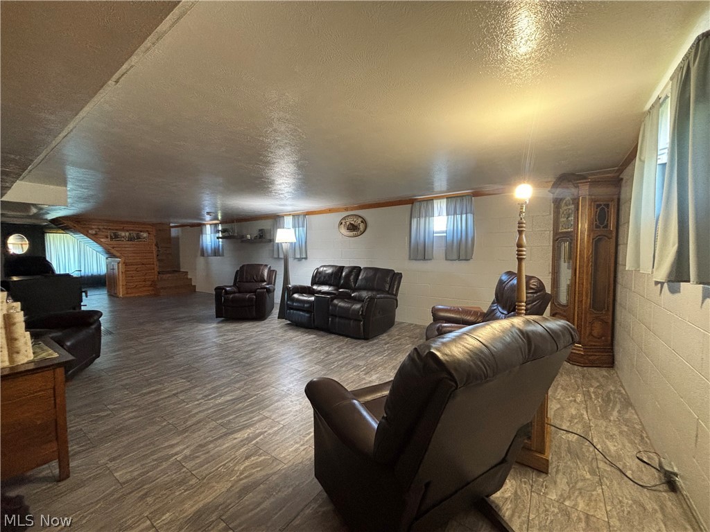 11364 Brosius Road Garrettsville OH 44231