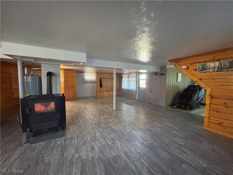 11364 Brosius Road Garrettsville OH 44231