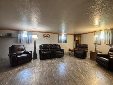 11364 Brosius Road Garrettsville OH 44231
