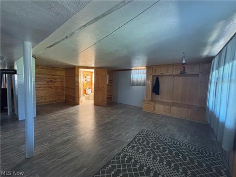 11364 Brosius Road Garrettsville OH 44231