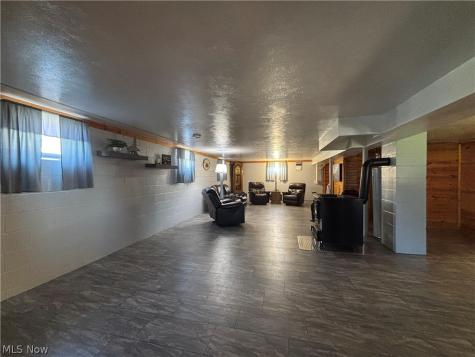 11364 Brosius Road Garrettsville OH 44231