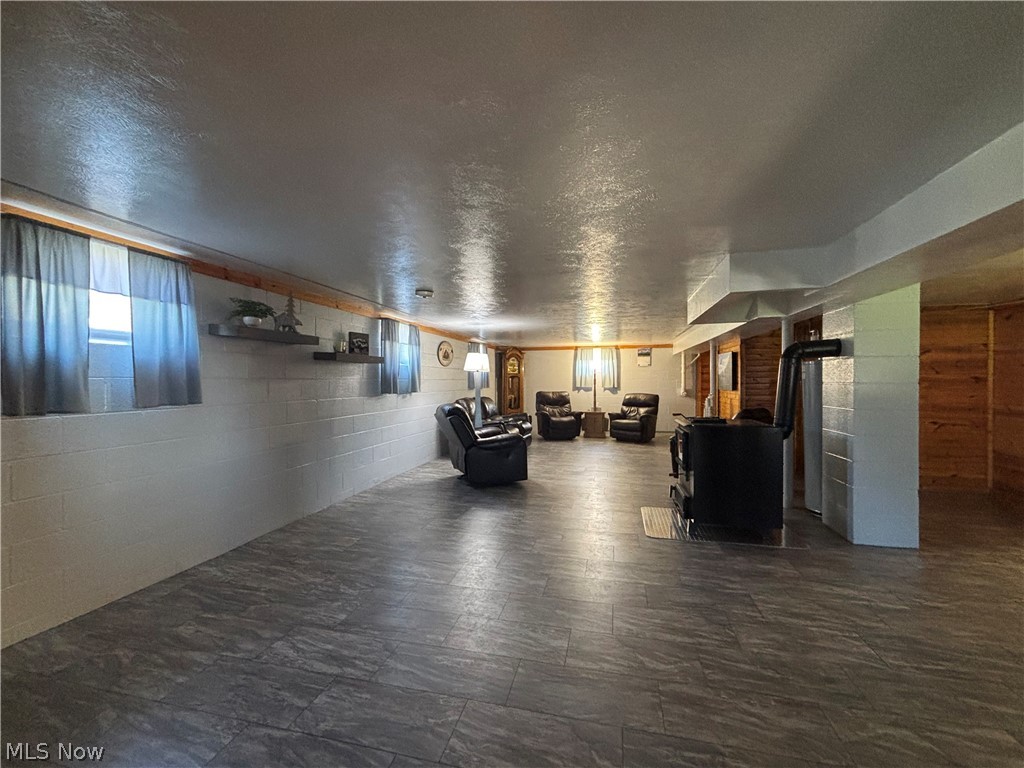 11364 Brosius Road Garrettsville OH 44231